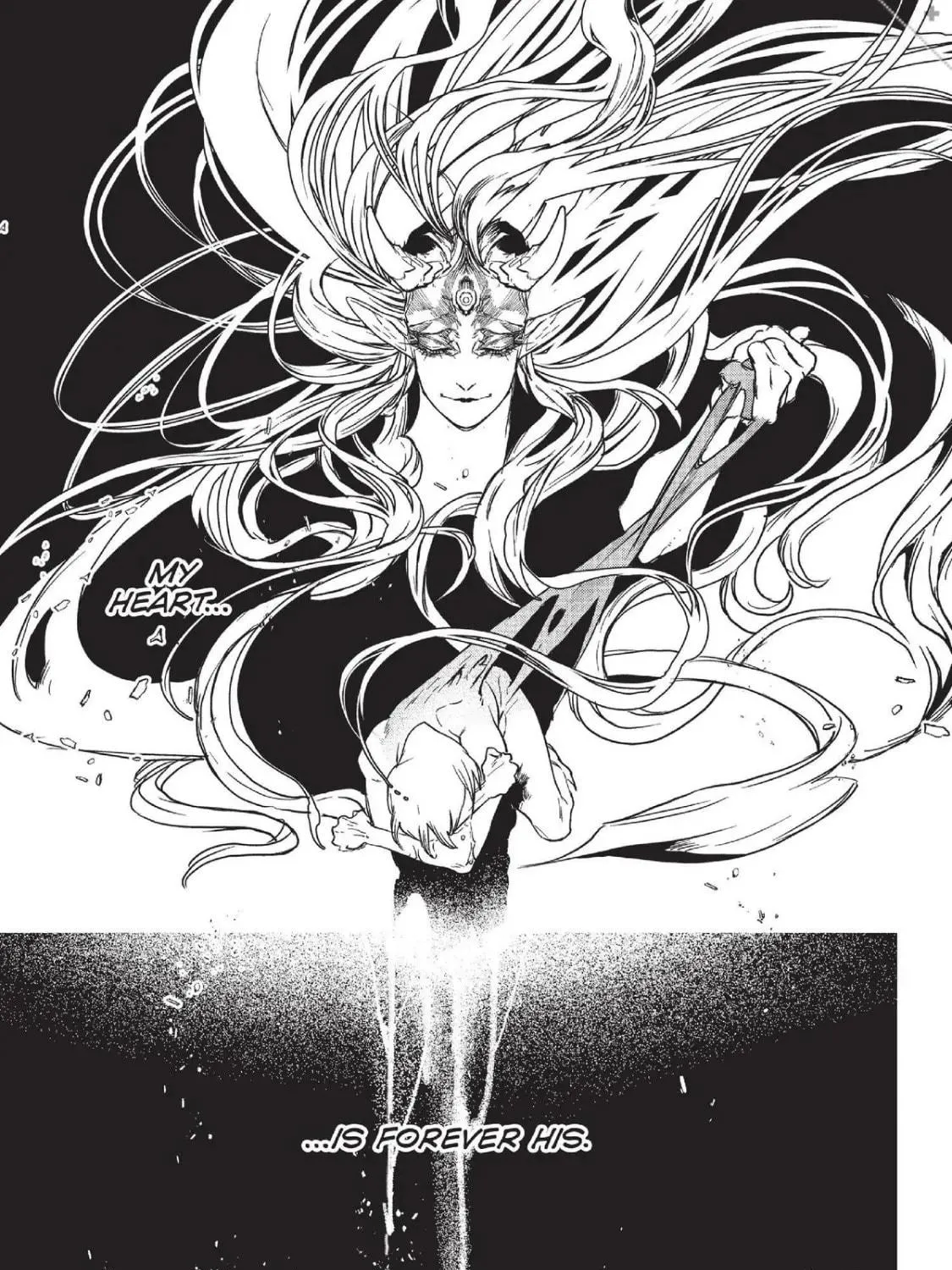 MADK Chapter 19 page 69 - 