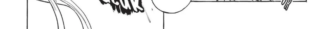 MADK Chapter 19 page 8 - 