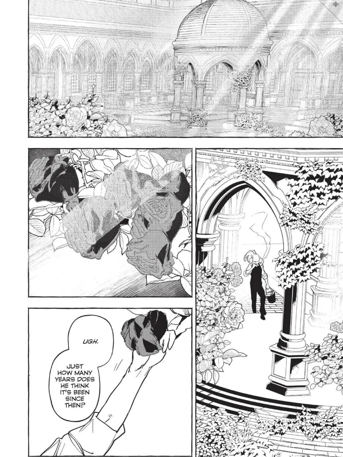 MADK Chapter 19 page 71 - 