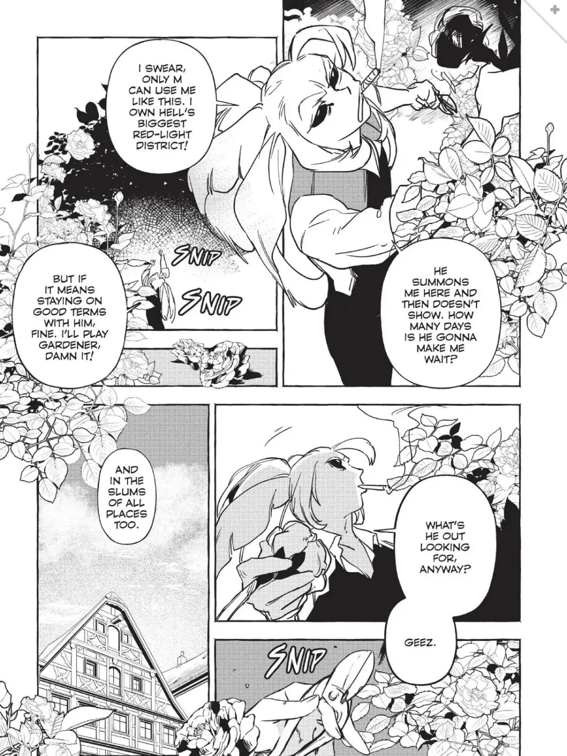 MADK Chapter 19 page 73 - 