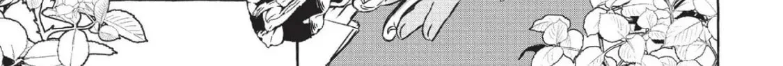 MADK Chapter 19 page 74 - 