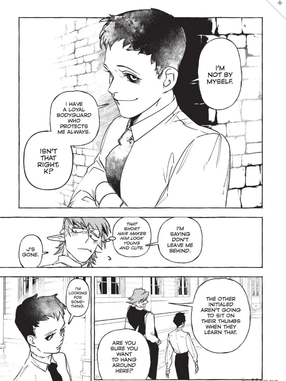 MADK Chapter 19 page 77 - 