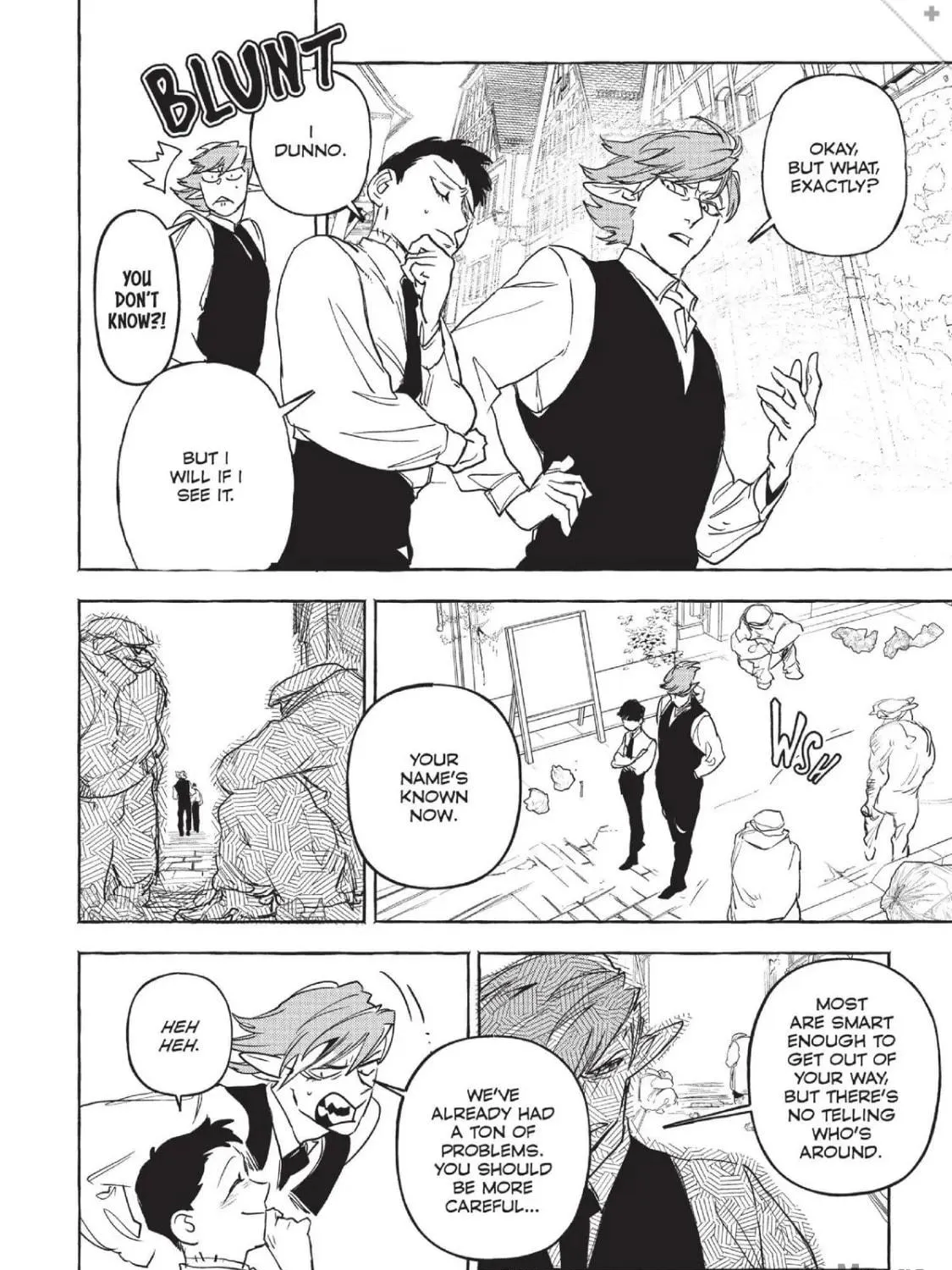 MADK Chapter 19 page 79 - 