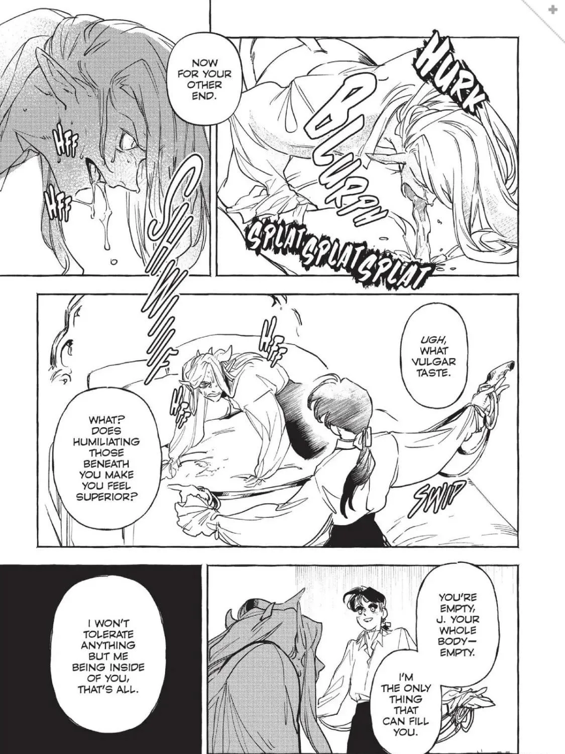MADK Chapter 19 page 9 - 