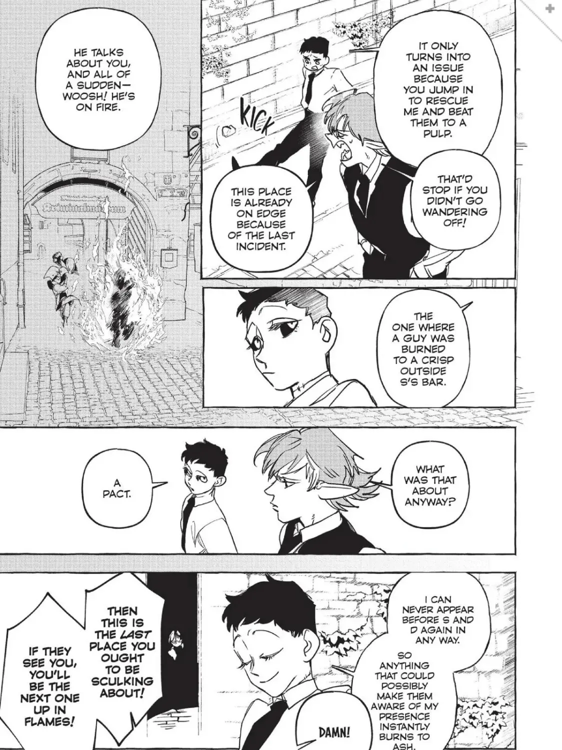 MADK Chapter 19 page 81 - 