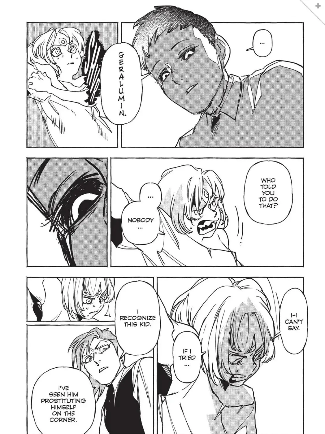 MADK Chapter 19 page 87 - 