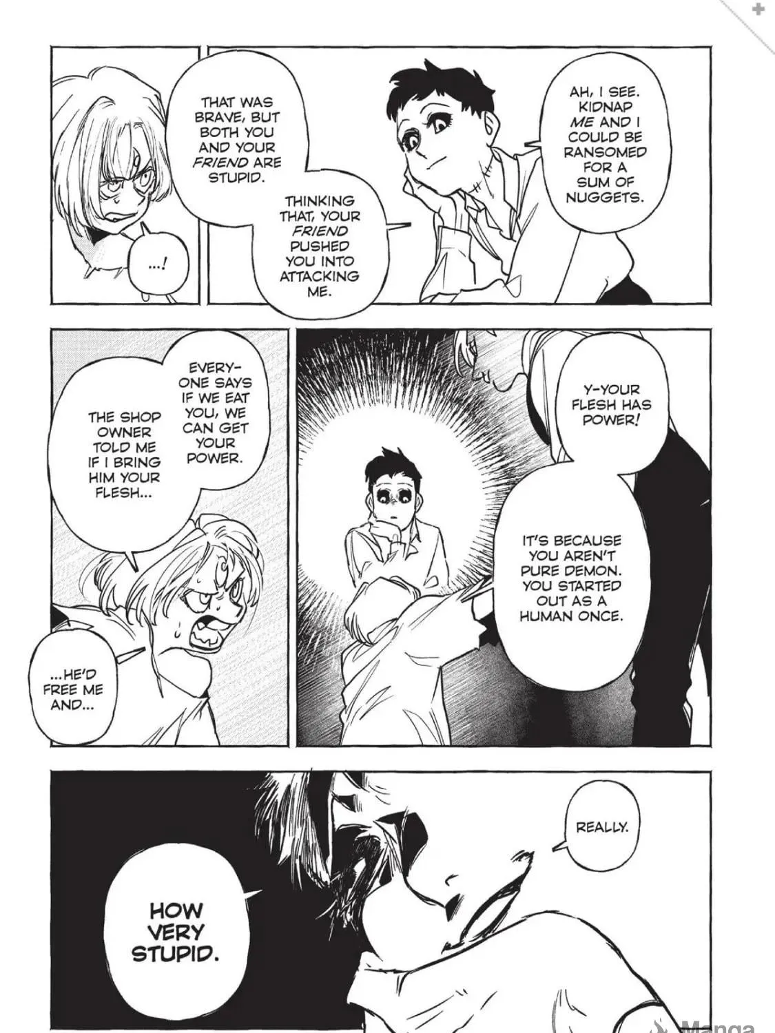 MADK Chapter 19 page 89 - 