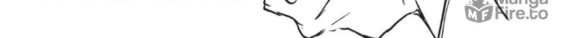 MADK Chapter 19 page 90 - 