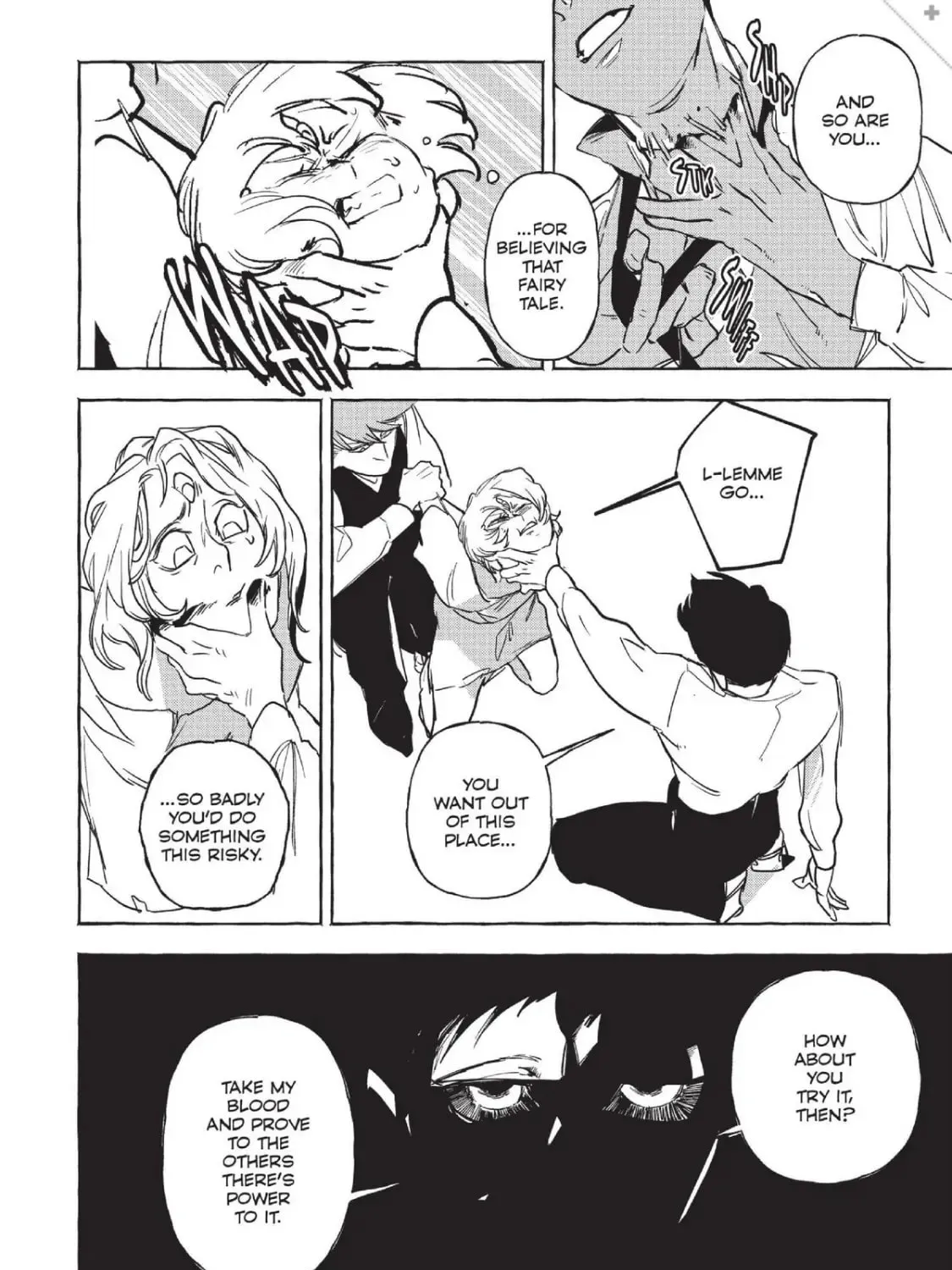 MADK Chapter 19 page 91 - 