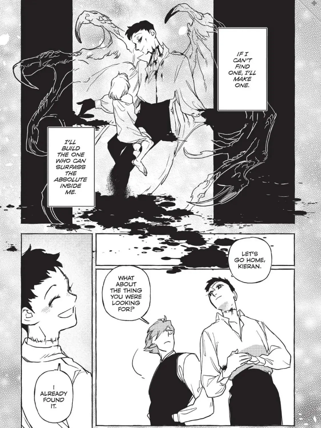 MADK Chapter 19 page 97 - 