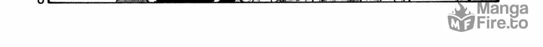 Madowanai Hoshi Chapter 11 page 9 - 