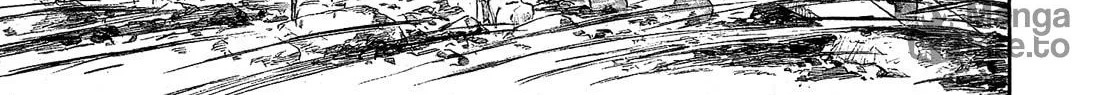 Madowanai Hoshi Chapter 12 page 19 - 