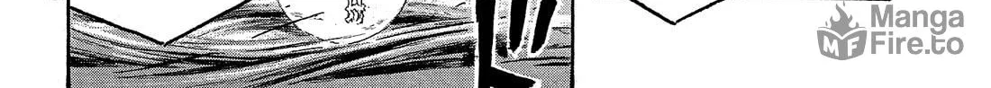 Madowanai Hoshi Chapter 12 page 29 - 