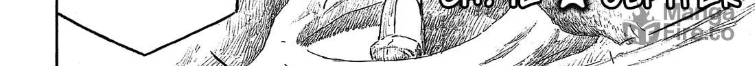 Madowanai Hoshi Chapter 12 page 5 - 