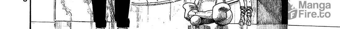 Madowanai Hoshi Chapter 13 page 29 - 
