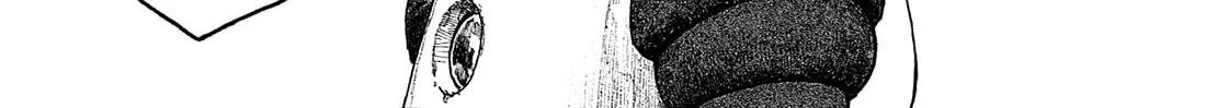 Madowanai Hoshi Chapter 13 page 7 - 