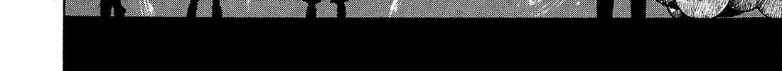 Madowanai Hoshi Chapter 14 page 21 - 