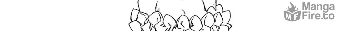 Madowanai Hoshi Chapter 14 page 29 - 