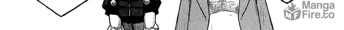 Madowanai Hoshi Chapter 14 page 35 - 