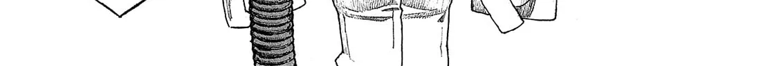 Madowanai Hoshi Chapter 16 page 15 - 