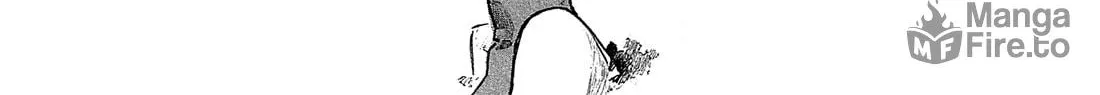 Madowanai Hoshi Chapter 16 page 19 - 