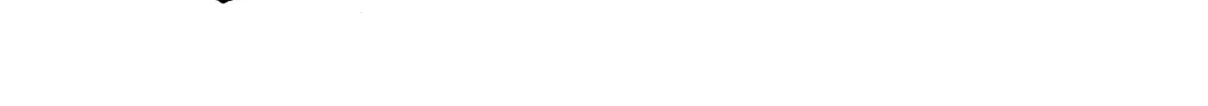 Madowanai Hoshi Chapter 16 page 21 - 