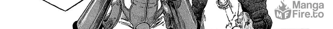 Madowanai Hoshi Chapter 17 page 19 - 