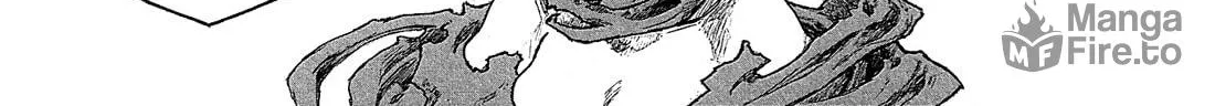 Madowanai Hoshi Chapter 17 page 23 - 