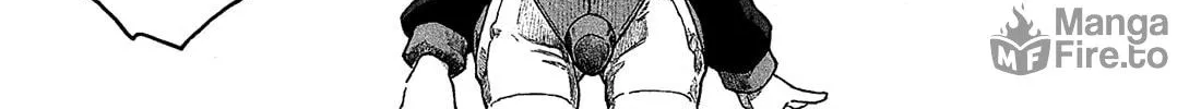 Madowanai Hoshi Chapter 18 page 23 - 