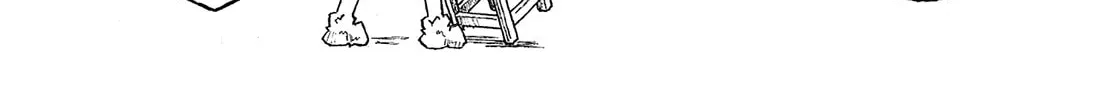 Madowanai Hoshi Chapter 21 page 15 - 