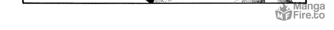 Madowanai Hoshi Chapter 21 page 9 - 