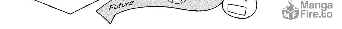 Madowanai Hoshi Chapter 22 page 29 - 