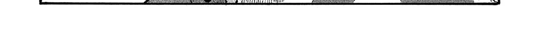 Madowanai Hoshi Chapter 22 page 7 - 