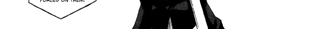 Madowanai Hoshi Chapter 23 page 15 - 