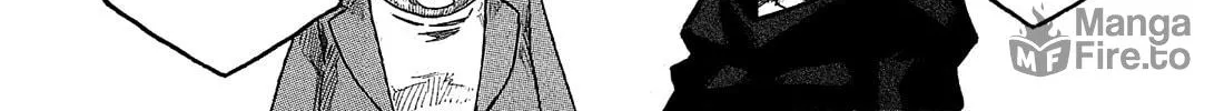Madowanai Hoshi Chapter 24 page 17 - 