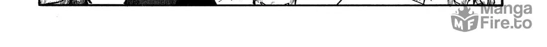 Madowanai Hoshi Chapter 24 page 5 - 