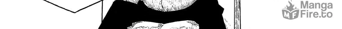 Madowanai Hoshi Chapter 25 page 19 - 