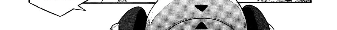 Madowanai Hoshi Chapter 25 page 7 - 