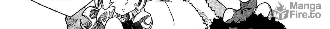 Madowanai Hoshi Chapter 27 page 5 - 