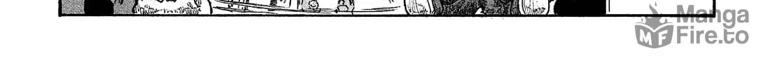 Madowanai Hoshi Chapter 27 page 9 - 