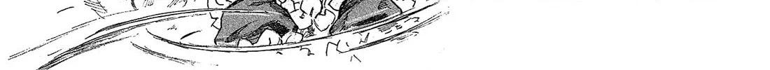 Madowanai Hoshi Chapter 28 page 15 - 