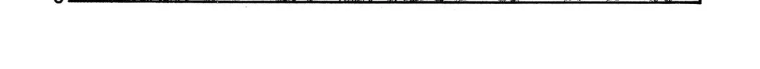 Madowanai Hoshi Chapter 28 page 37 - 