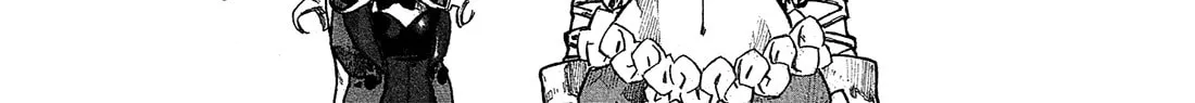 Madowanai Hoshi Chapter 28 page 7 - 