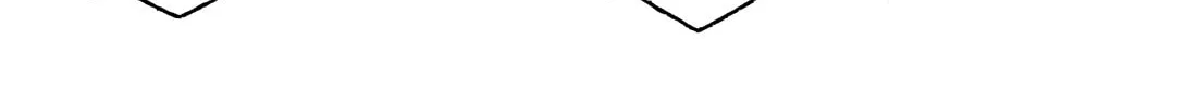 Madowanai Hoshi Chapter 28 page 61 - 