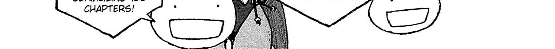 Madowanai Hoshi Chapter 28 page 63 - 