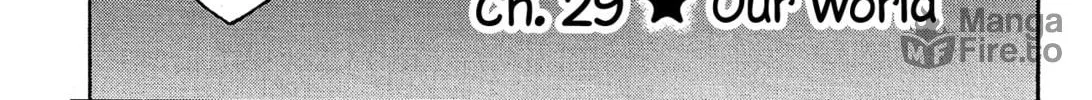 Madowanai Hoshi Chapter 29 page 11 - 
