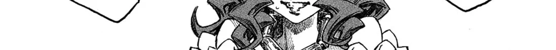 Madowanai Hoshi Chapter 29 page 27 - 