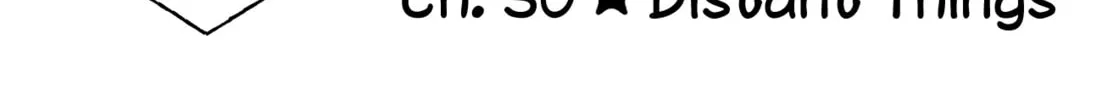Madowanai Hoshi Chapter 30 page 3 - 