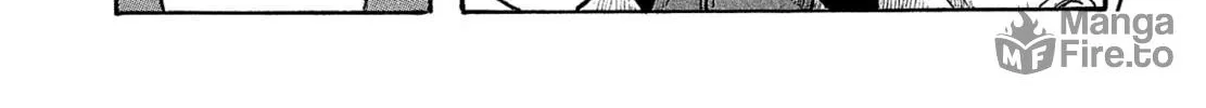 Madowanai Hoshi Chapter 31 page 11 - 