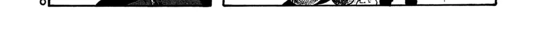 Madowanai Hoshi Chapter 31 page 13 - 